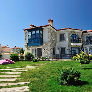 Sultan Butik Konukevi